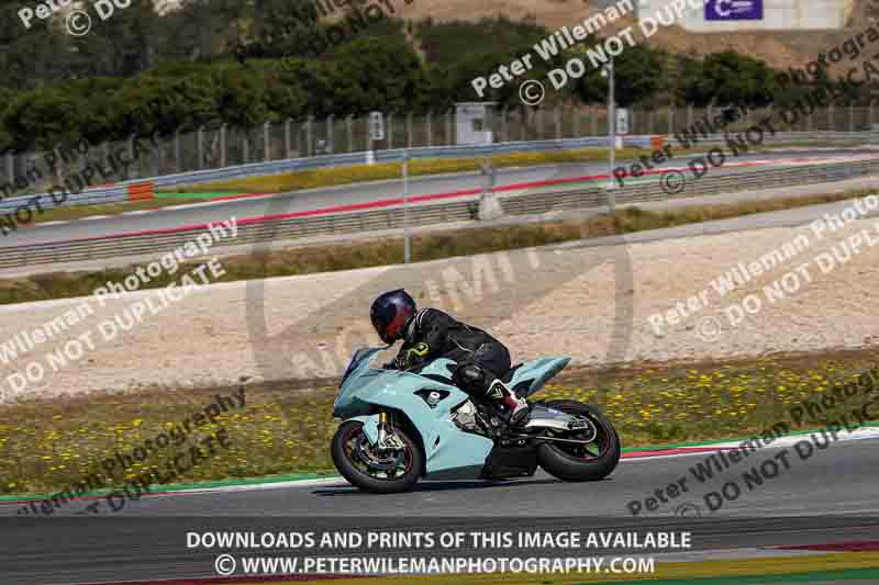 May 2024;motorbikes;no limits;peter wileman photography;portimao;portugal;trackday digital images